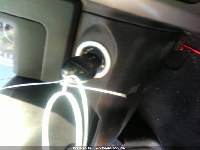 1C6RR6LT8FS604857 RAM 1500 Lone Star