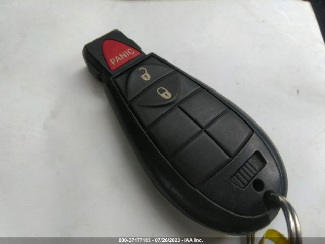 2C4RDGBG3JR259667 Dodge Grand Caravan Se