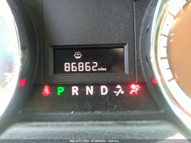 2C4RDGBG3JR259667 Dodge Grand Caravan Se