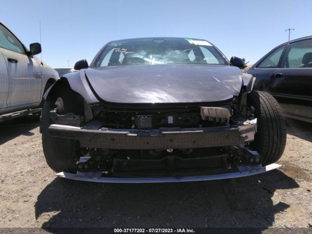 5YJ3E1EB7JF128396 Tesla Model 3 Long Range