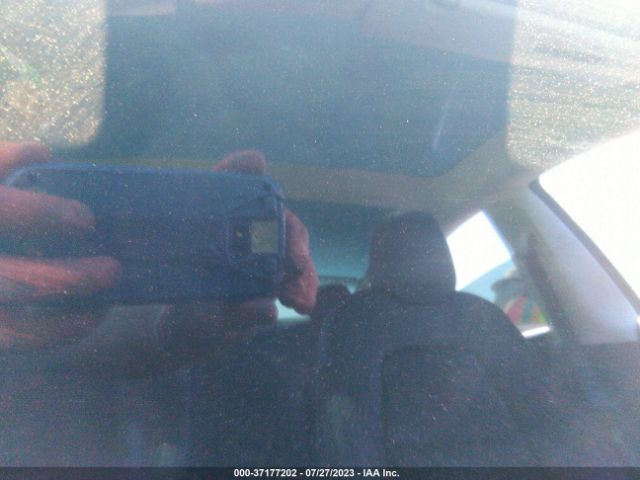 5YJ3E1EB7JF128396 Tesla Model 3 Long Range