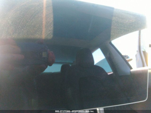 5YJ3E1EB7JF128396 Tesla Model 3 Long Range