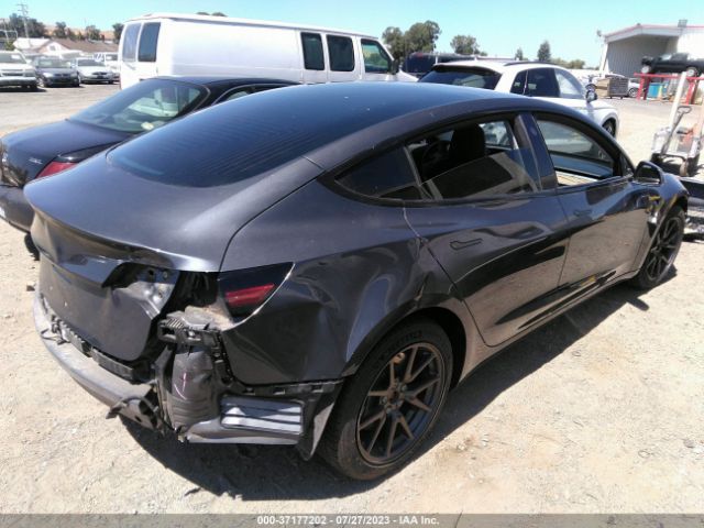 5YJ3E1EB7JF128396 Tesla Model 3 Long Range