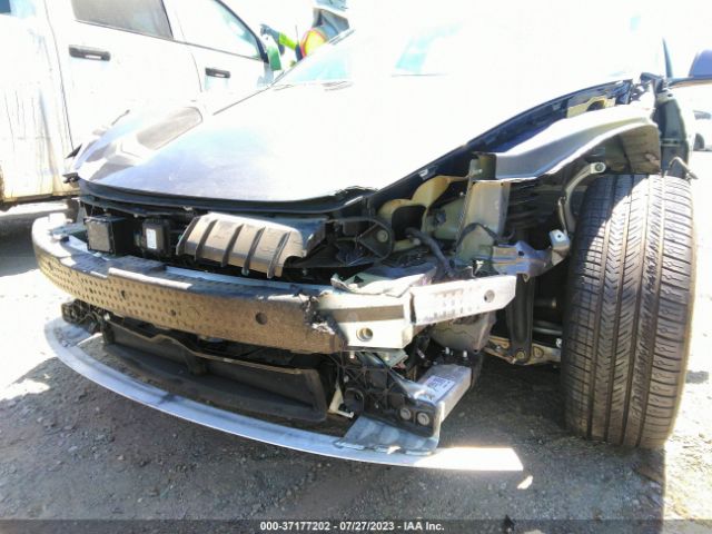 5YJ3E1EB7JF128396 Tesla Model 3 Long Range