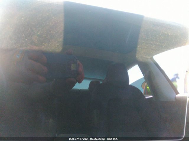 5YJ3E1EB7JF128396 Tesla Model 3 Long Range