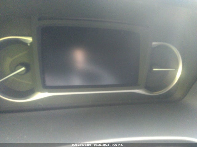 Honda Passport Elite 2022 5FNYF8H04NB000757 Image 7