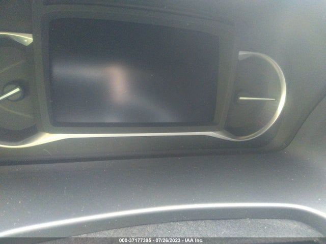 Honda Passport Elite 2022 5FNYF8H04NB000757 Image 13