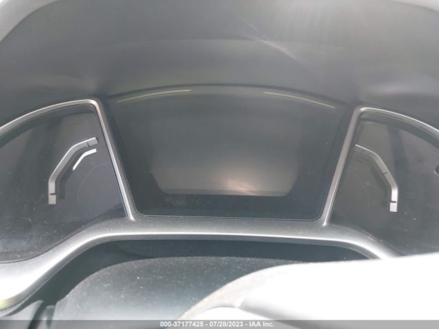 19XFC1F36LE006194 Honda Civic Sedan Ex