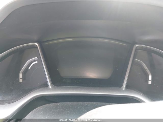 19XFC1F36LE006194 Honda Civic Sedan Ex