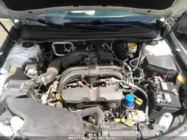 4S4BSANC7J3310251 Subaru Outback Limited