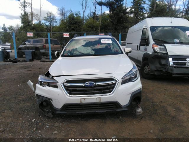 4S4BSANC7J3310251 Subaru Outback Limited