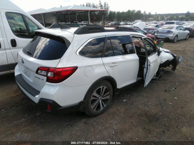 4S4BSANC7J3310251 Subaru Outback Limited