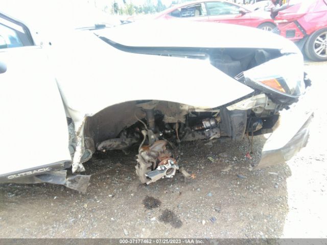 4S4BSANC7J3310251 Subaru Outback Limited