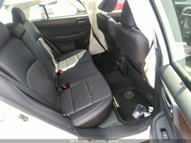 4S4BSANC7J3310251 Subaru Outback Limited