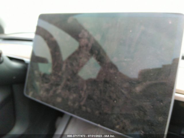 7SAYGDEE2NA019832 Tesla Model Y Long Range