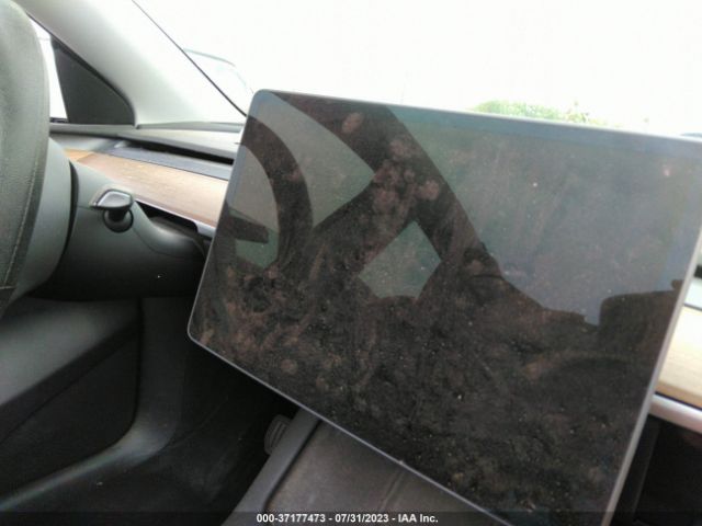 7SAYGDEE2NA019832 Tesla Model Y Long Range