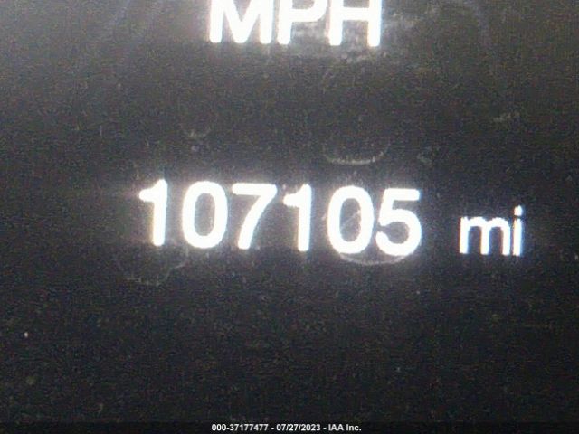 3C4NJDCB1JT463731 Jeep Compass Limited