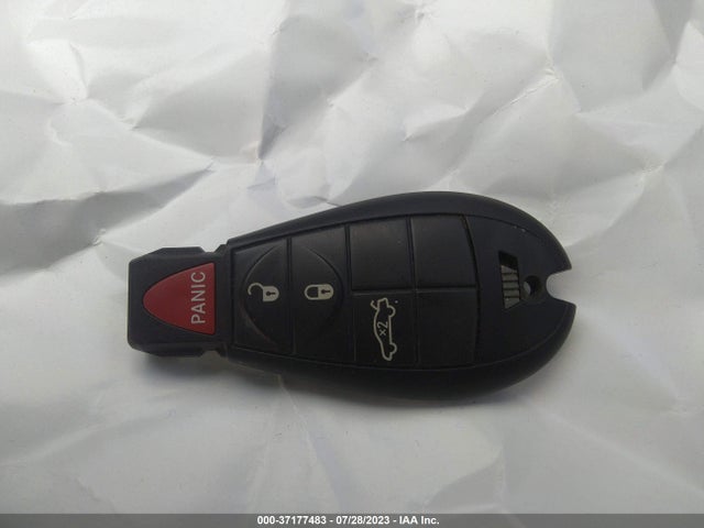 Dodge DART SXT 2014 1C3CDFBB9ED681217 Image 11