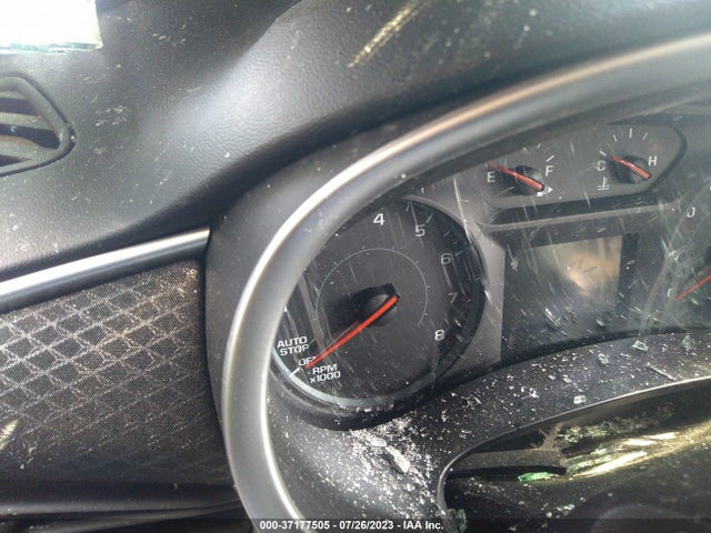Chevrolet MALIBU LT 2023 1G1ZD5ST9PF133694 Image 7
