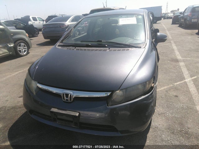 Honda Civic Coupe Ex 2014 2HGFG3B83EH511684 Image 11