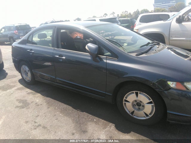Honda Civic Coupe Ex 2014 2HGFG3B83EH511684 Image 12