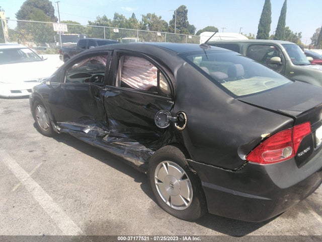 Honda Civic Coupe Ex 2014 2HGFG3B83EH511684 Image 13