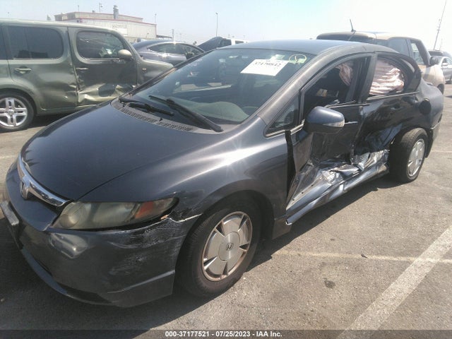 Honda Civic Coupe Ex 2014 2HGFG3B83EH511684 Image 2