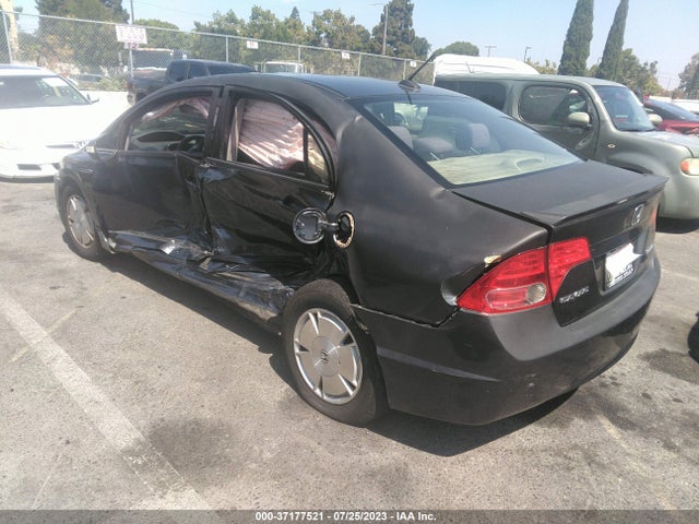 Honda Civic Coupe Ex 2014 2HGFG3B83EH511684 Image 3