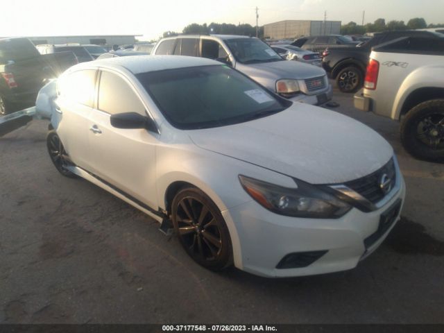 1N4AL3AP4HN337512 auction archive image