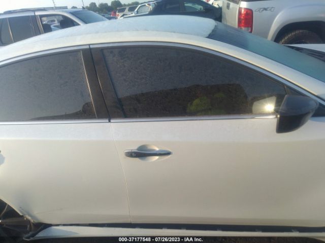 1N4AL3AP4HN337512 Nissan Altima 2.5 Sr