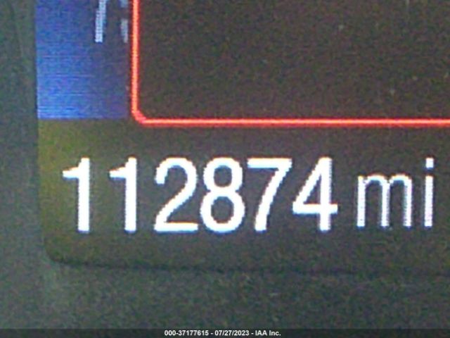 1FMCU0J91HUD28364 Ford Escape Titanium
