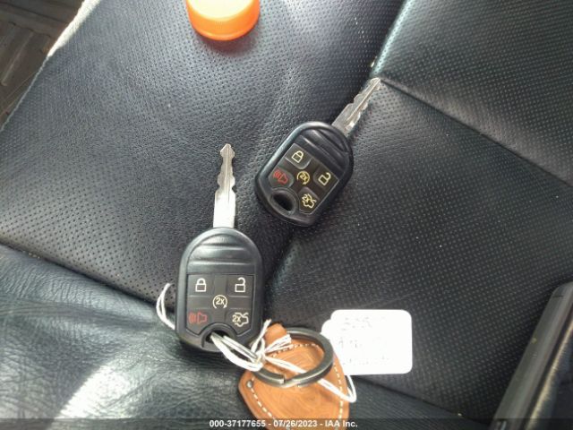 1FMJU1JT1GEF25990 Ford Expedition Xlt/king Ranch