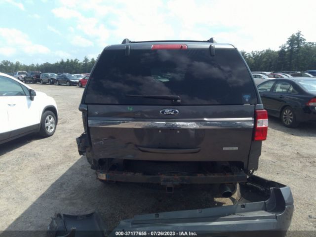 1FMJU1JT1GEF25990 Ford Expedition Xlt/king Ranch