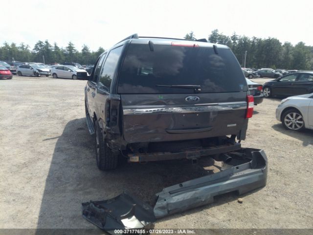 1FMJU1JT1GEF25990 Ford Expedition Xlt/king Ranch