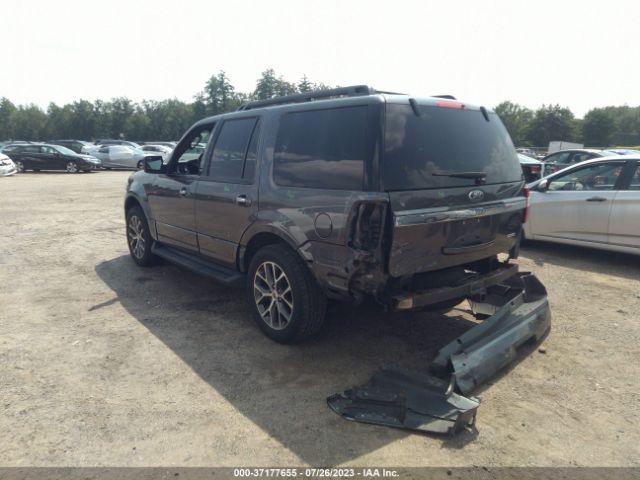 1FMJU1JT1GEF25990 Ford Expedition Xlt/king Ranch