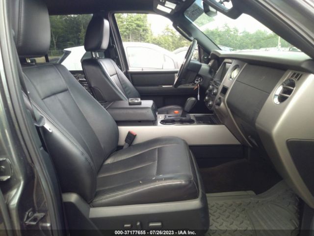1FMJU1JT1GEF25990 Ford Expedition Xlt/king Ranch
