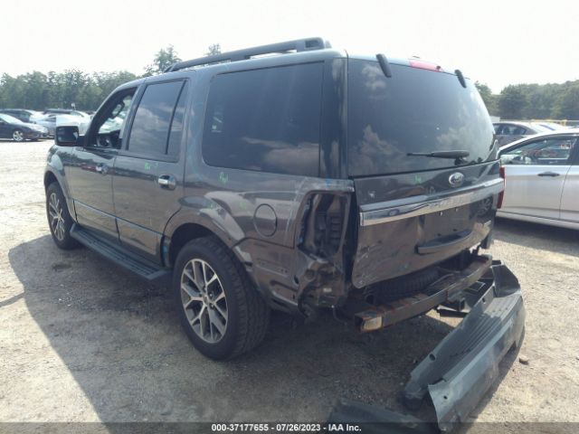 1FMJU1JT1GEF25990 Ford Expedition Xlt/king Ranch