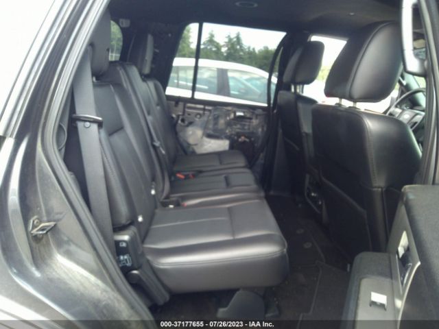1FMJU1JT1GEF25990 Ford Expedition Xlt/king Ranch