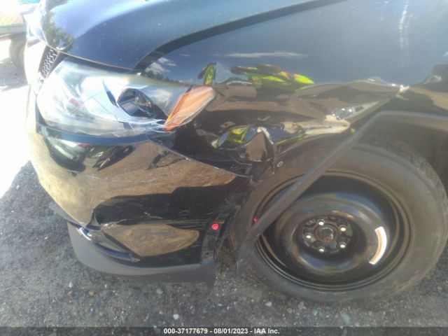 5N1AT2MV0EC871592 Nissan Rogue Sl