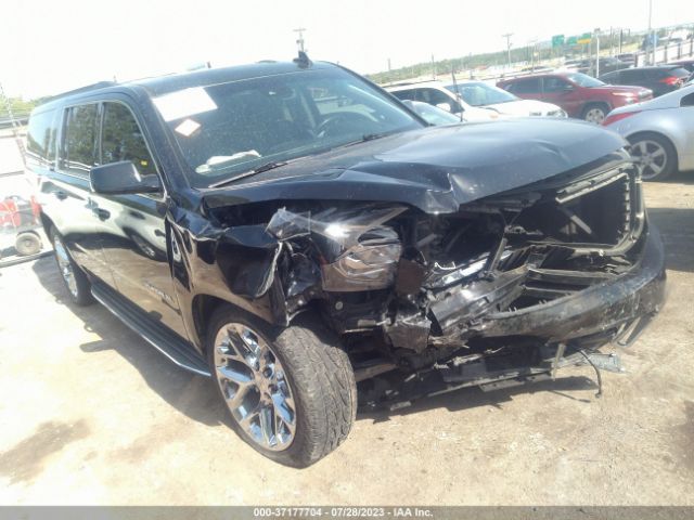 1GKS2GKC4GR103080 auction archive image