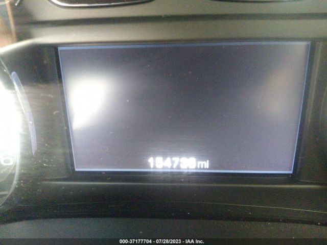 1GKS2GKC4GR103080 GMC Yukon Xl Slt