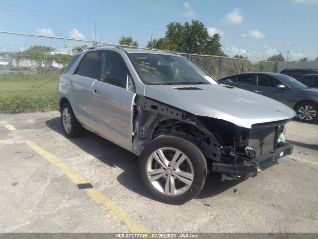 4JGDA5JB0FA559641 auction archive image