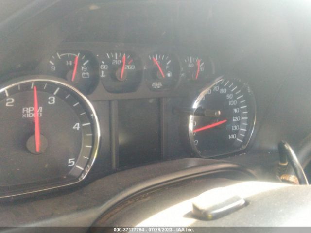1GT11RE85GF140198 GMC SIERRA 2500HD