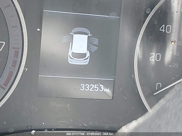 Hyundai Tucson Value 2020 KM8J33A4XLU088059 Image 13