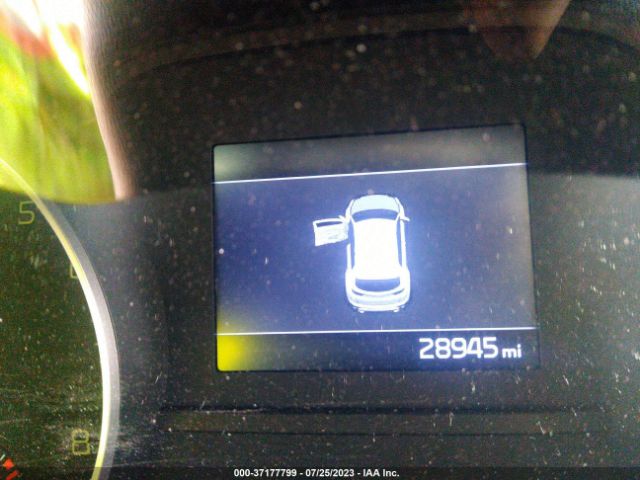KNDPM3AC3L7811042 KIA Sportage Lx