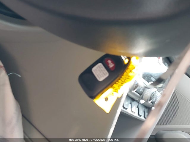 Hyundai ELANTRA SEL 2020 5NPD84LF9LH609399 Image 10