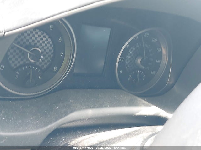 Hyundai ELANTRA SEL 2020 5NPD84LF9LH609399 Image 14