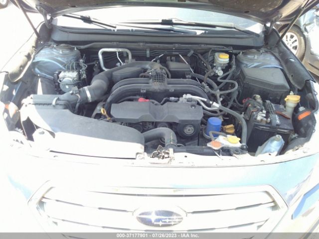 4S4BSANC7H3338478 Subaru Outback Limited