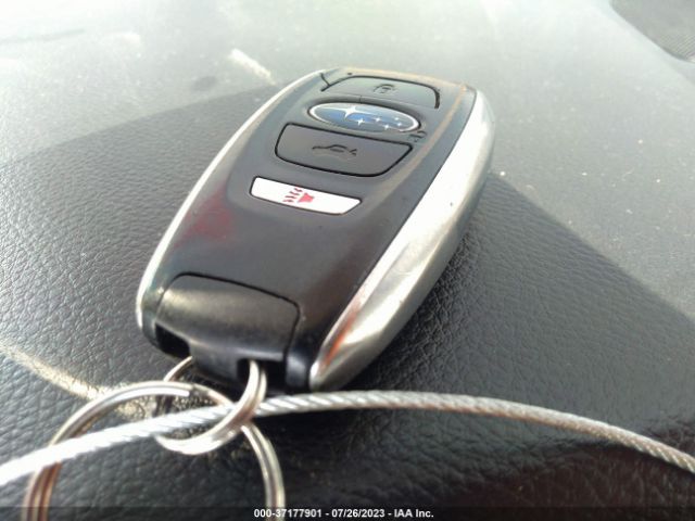 4S4BSANC7H3338478 Subaru Outback Limited