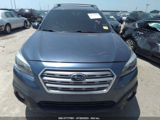4S4BSANC7H3338478 Subaru Outback Limited